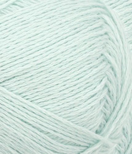 Bild på Tynn Line Mint Grön 7911
