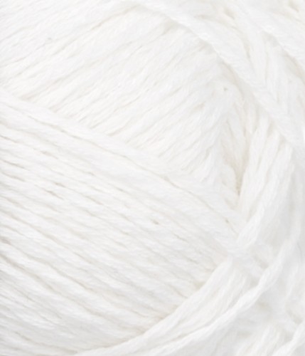 Bild på Line Vit 1001