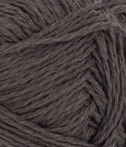 Bild på Line After Dark 2581