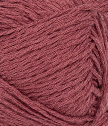 Bild på Line Rustic Rose 4353