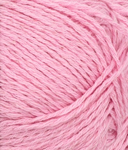 Bild på Line pink Lilac 4813