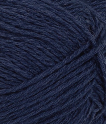 Bild på Line Seaside navy 6073