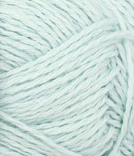 Bild på Line Mintgrön 7911