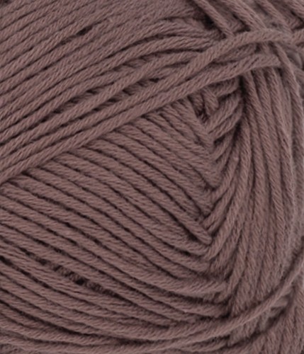 Bild på Mandarin Petit Acorn 3161