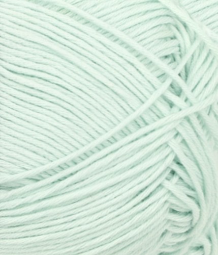 Bild på Mandarin Petit Mintgrön 7911