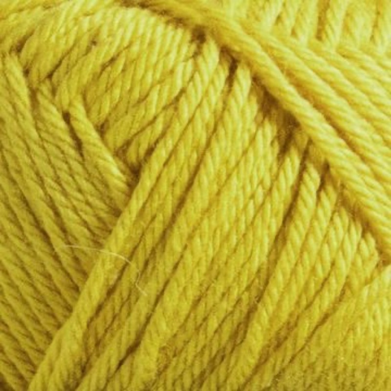 Bild på Tilda Lime Crime 601