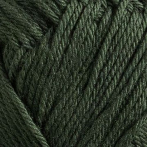 Bild på Tilda Pine Line 600