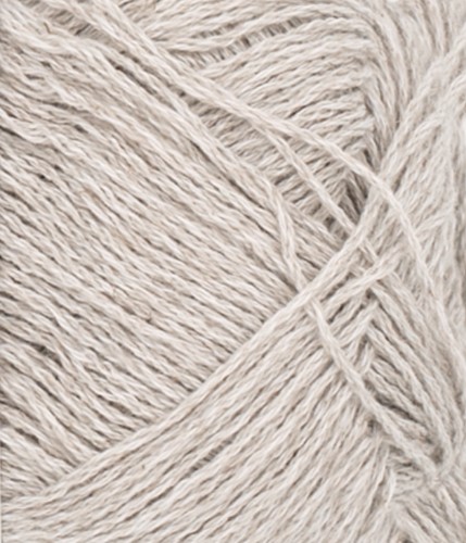 Bild på Tynn Line Pärlgrå 3820