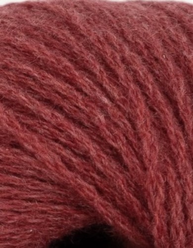 Bild på Cashmere Henna 4048