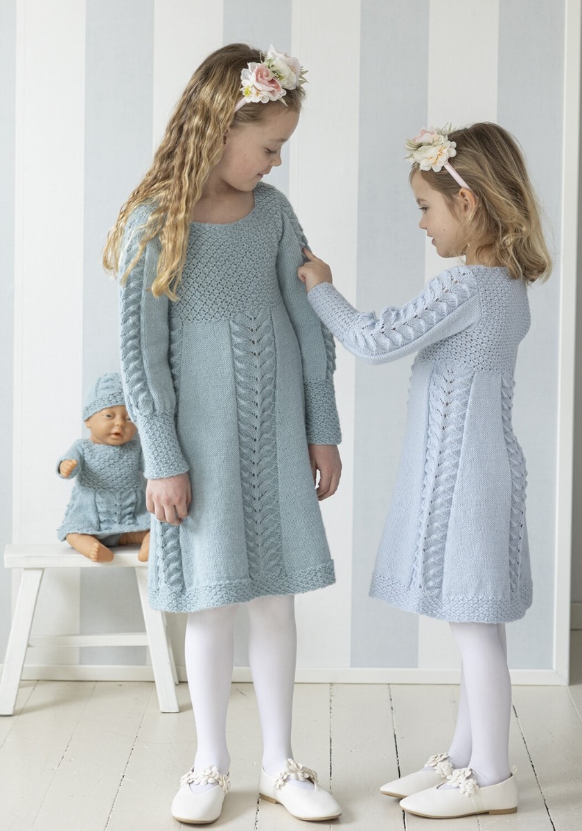 Bild på Julie
