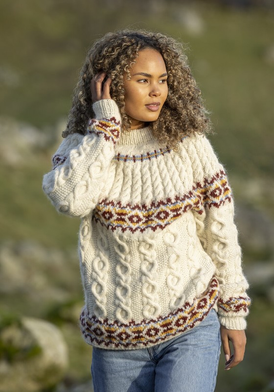 Bild på Breidablikk