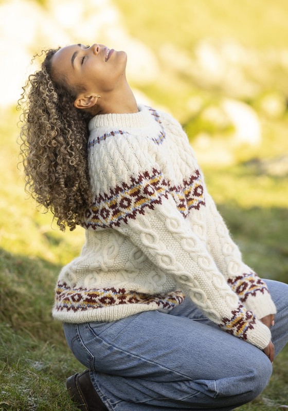 Bild på Breidablikk