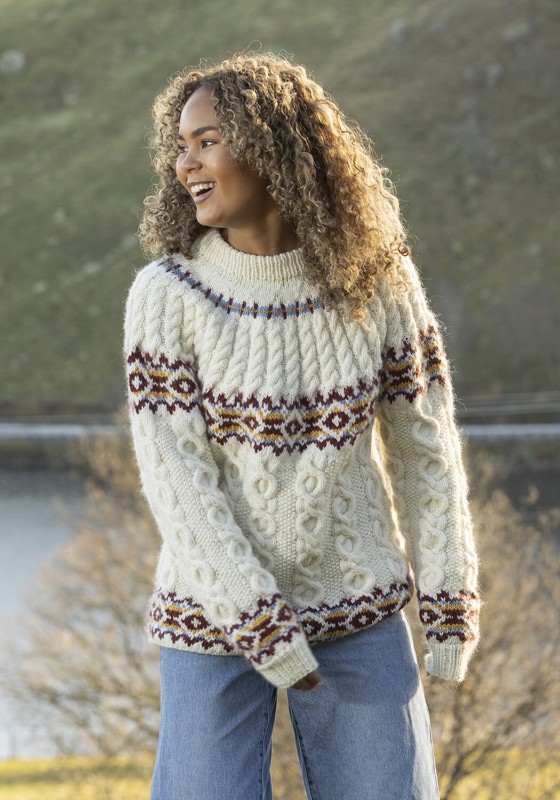 Bild på Breidablikk