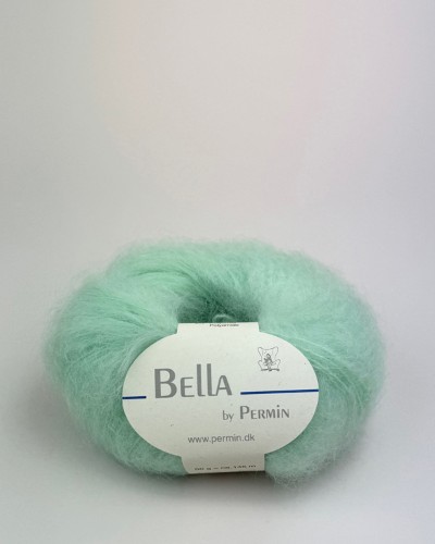 Bild på Bella Mint Sorbet 105
