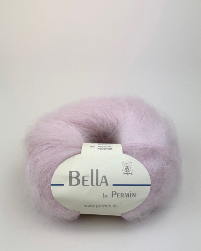 Bild på Bella Rosaballet 103