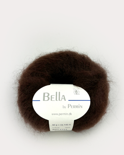 Bild på Bella Brun 79