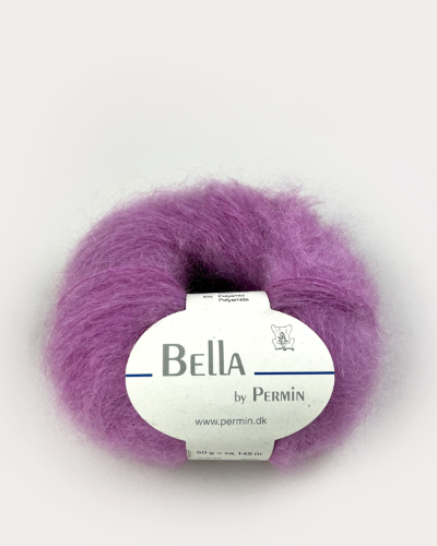 Bild på Bella Mulberry 90