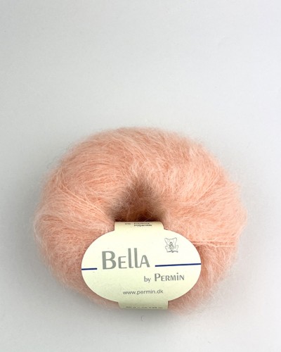 Bild på Bella Flamingo 97