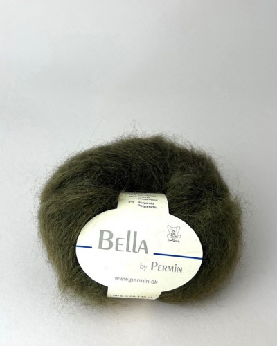 Bild på Bella Granskog 100