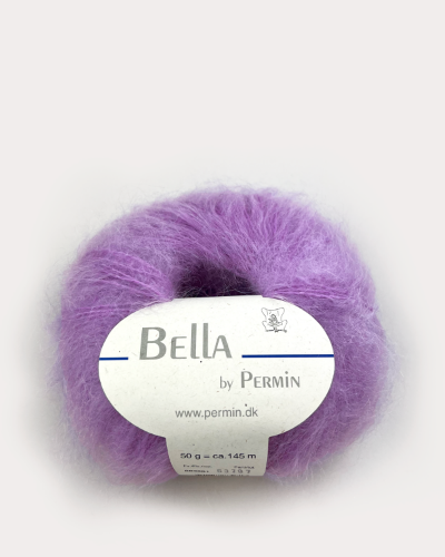Bild på Bella Violett 81