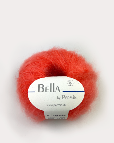 Bild på Bella Korall 84