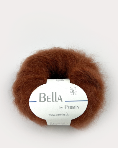Bild på Bella Nutshell 88