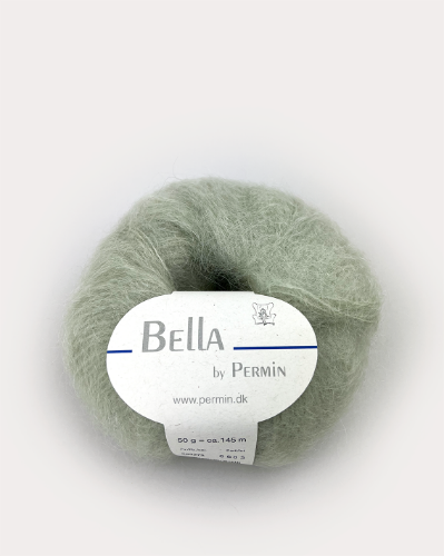 Bild på Bella Salvia 72