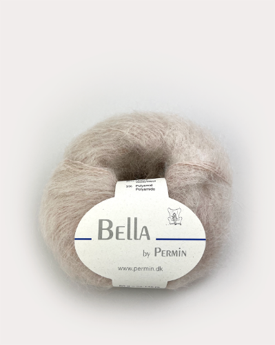 Bild på Bella Beige 71
