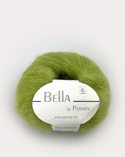 Bild på Bella Lime 61