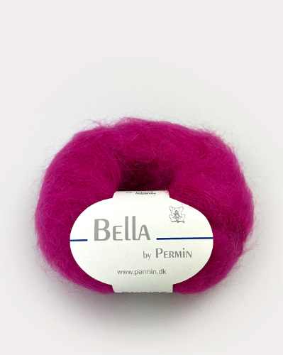 Bild på Bella Cerise Rosa 47 