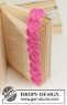 Bild på Cupid's Bookmark i Fiesta