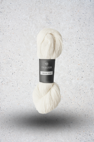Bild på Jensen Yarn 50 gram