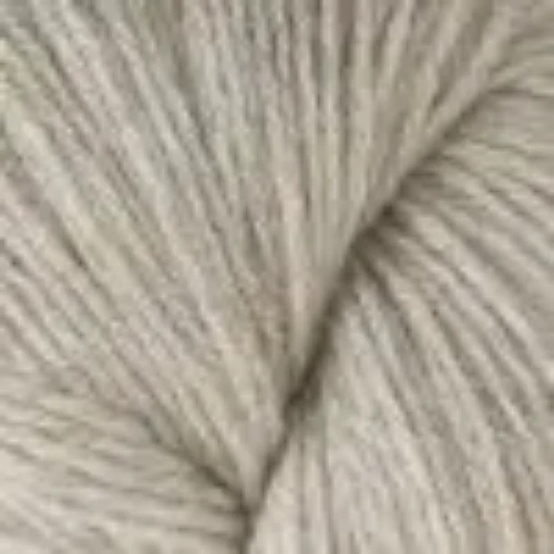Bild på Jensen Yarn 6s Ljusbeige