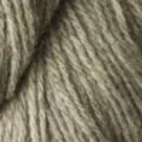 Bild på Jensen Yarn 13s Beige Melerad