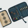 Bild på Lantern Moon Legacy - Set med ändstickor (5 par, 13 cm)