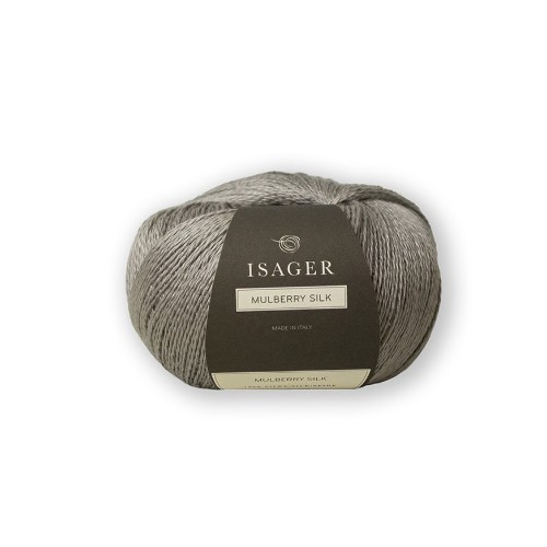 Bild på Mulberry Silk Sage: