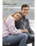 Bild på Mönsterkatalog i Alpaca Bris 2138