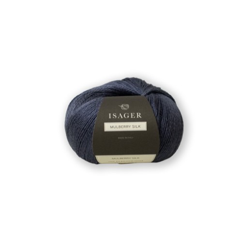 Bild på Mulberry Silk Granite: