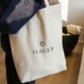 Bild på Isager Tote Bag