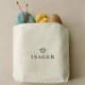 Bild på Isager Project Bag 