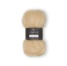 Bild på Silk Mohair 58 Ljusgul