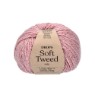 Bild på Soft Tweed 12