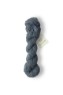 Bild på Isager Tweed, Denim
