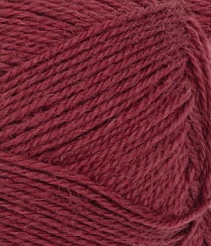 Bild på Tynn Peer Gynt Rustic Rose 4353