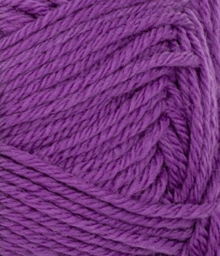 Bild på Double Sunday Plum 5045