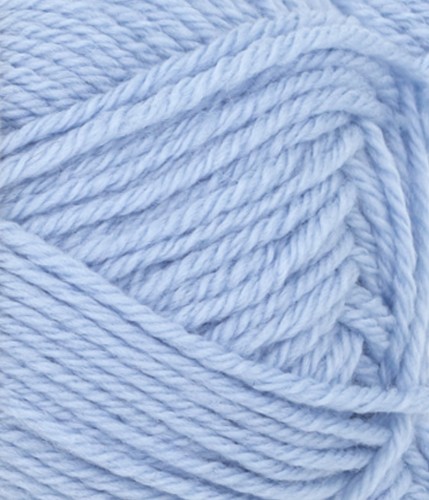 Bild på Double Sunday Brunnera Blue 5812