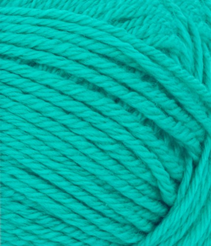 Bild på Double Sunday Spectra Green 7526