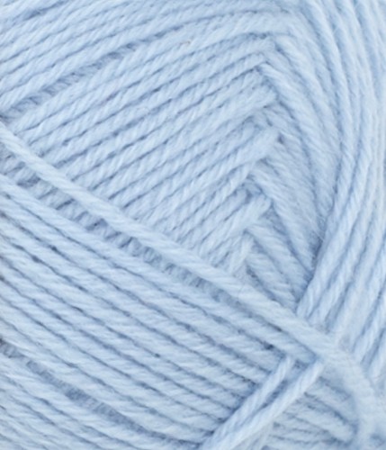 Bild på Sunday Brunnera Blue 5812