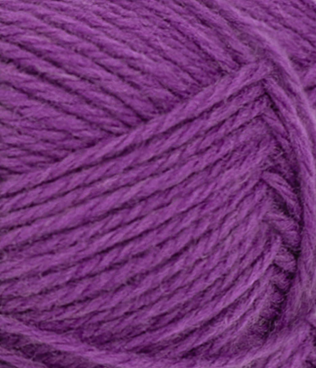 Bild på Atlas Plum 5045