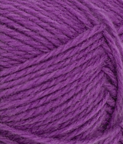 Bild på Atlas Plum 5045